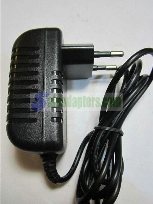 EU 5.0V 3000mA AC-DC Switching Adapter for JKY36-SP0503000 Charger Plug 5V 3A EU 5.0V 3000mA AC-DC Switching Adapter for JKY36-SP0503000 Charger Plug 5V 3A