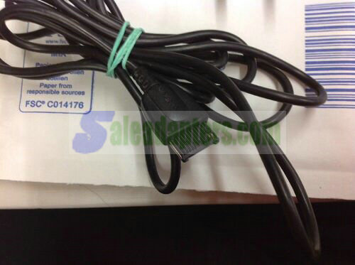 Genuine EU SIEMENS A5BHTN00127458 5V 620mA EU PLUG POWER SUPPLY Genuine EU SIEMENS A5BHTN00127458 5V 620mA EU PLUG POWER SUPPLY