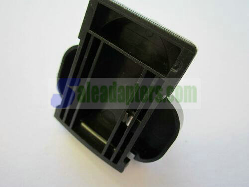 UK SLIDE PLUG ATTACHMENT FOR ADS-18D-12N 12018G AC ADAPTER PN:100693229 UK SLIDE PLUG ATTACHMENT FOR ADS-18D-12N 12018G AC ADAPTER PN:100693229
