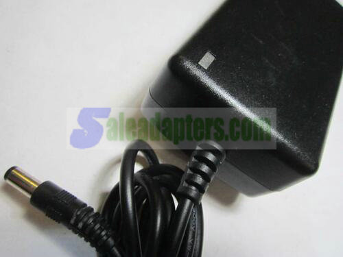 EU AC Adaptor KSA50241200150D5 for WD 2TB WDBAAUCO20HBK-01 External Hard Drive EU AC Adaptor KSA50241200150D5 for WD 2TB WDBAAUCO20HBK-01 External Hard Drive