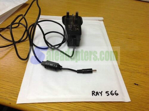 Genuine AC/DC Power Adapter Mod No SW10-S050-10. 5.0V 2.0A Genuine AC/DC Power Adapter Mod No SW10-S050-10. 5.0V 2.0A