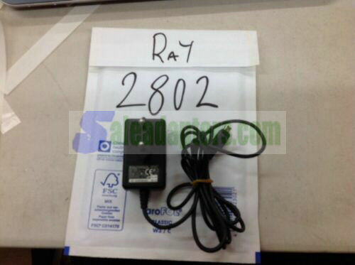 Genuine Delta Electronics Inc ADAPTOR ADP-5FH 5V 1A Eu Plug Power Suppy Genuine Delta Electronics Inc ADAPTOR ADP-5FH 5V 1A Eu Plug Power Suppy