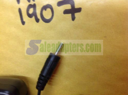 Genuine Power Adaptor AC Adaptor HW222SS 9Vdc 2000mA Power Supply Genuine Power Adaptor AC Adaptor HW222SS 9Vdc 2000mA Power Supply