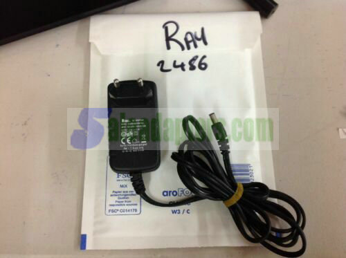 Genuine Ktec AC ADAPTER KSAD0500200W1EU 5V 2A Eu Plug Power Supply Genuine Ktec AC ADAPTER KSAD0500200W1EU 5V 2A Eu Plug Power Supply