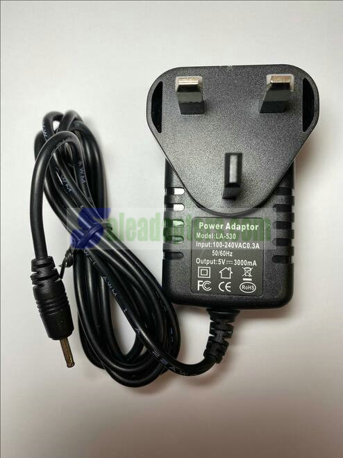 5.0V 3.0A 5V 3A AC ADAPTOR FOR HOFER NB junija 2018 MEDION AKOYA E2228T MD 62250 5.0V 3.0A 5V 3A AC ADAPTOR FOR HOFER NB junija 2018 MEDION AKOYA E2228T MD 62250