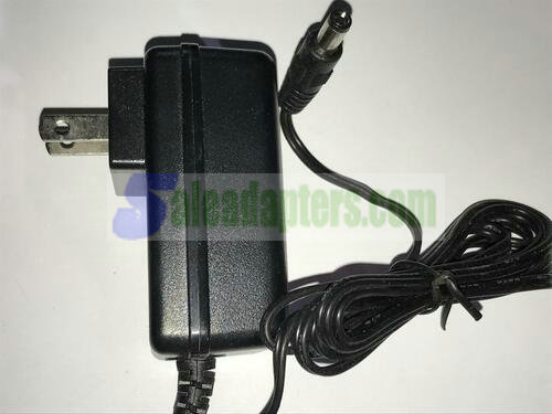 USA 5.0V 2.0A SWITCHING AC/DC POWER ADAPTER FLD0710-5.0V2.00A 5V 2A 2.1MM 5.5MM USA 5.0V 2.0A SWITCHING AC/DC POWER ADAPTER FLD0710-5.0V2.00A 5V 2A 2.1MM 5.5MM