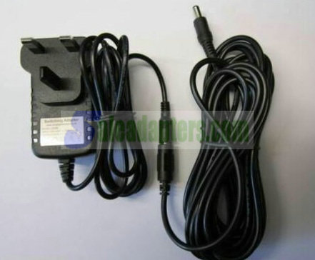6M 5V 2A Mains AC-DC Switching Adaptor Power Supply Charger 5.5mmx2.1mm 5.5x2.1 6M 5V 2A Mains AC-DC Switching Adaptor Power Supply Charger 5.5mmx2.1mm 5.5x2.1