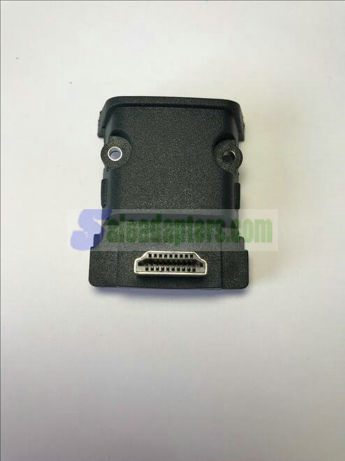 INGENICO POINT OF SALE EQUIPMENT CARD MACHINE HDMI ETHERNET ADAPTOR CONNECTOR INGENICO POINT OF SALE EQUIPMENT CARD MACHINE HDMI ETHERNET ADAPTOR CONNECTOR