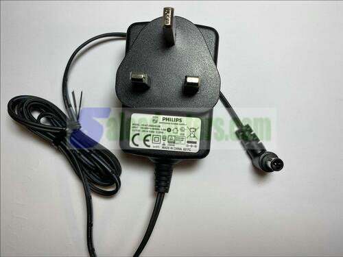 Replacement AC Adaptor Charger for Gtech Power Floor Vacuum Replacement AC Adaptor Charger for Gtech Power Floor Vacuum