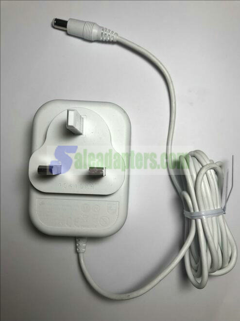 8.5V Philips Adaptor Charger for Philips Lumea Prestige SC2004 IPL Cordless 8.5V Philips Adaptor Charger for Philips Lumea Prestige SC2004 IPL Cordless