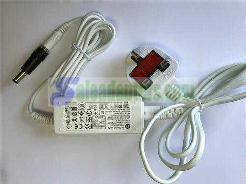 12V 3A Mains AC-DC Adaptor Power Supplyfor ASUS EEE Netbook Laptop 12V 3A Mains AC-DC Adaptor Power Supplyfor ASUS EEE Netbook Laptop