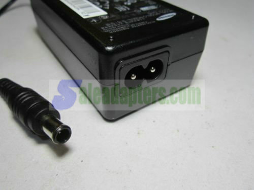 Samsung AC Adaptor 14V 1.78A LED Monitor S22D300NY LS22D300NY/XU Type LS22D300 Samsung AC Adaptor 14V 1.78A LED Monitor S22D300NY LS22D300NY/XU Type LS22D300