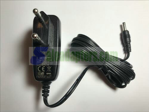 EU Genuine Phihong Ingenico 192003636 PSAI05E-050 5V 1A AC Adapter Power Supply EU Genuine Phihong Ingenico 192003636 PSAI05E-050 5V 1A AC Adapter Power Supply