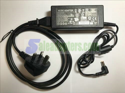 14V 3A Samsung AC-DC Adapter AC-DC ADAPTOR Plug for Samsung Monitor S22C300H 14V 3A Samsung AC-DC Adapter AC-DC ADAPTOR Plug for Samsung Monitor S22C300H